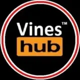 vines__hub — Для Взрослых Telegram