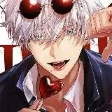 Vip Donation — Для Взрослых Telegram