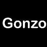 Вакансії HUB — Для Взрослых Telegram