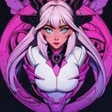 BABETSL ANAL — Для Взрослых Telegram