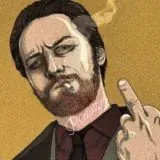 ТВОЙ БАЙЕР — Для Взрослых Telegram