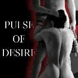 загрузка обновы в 1:00♚ 퐏퐔퐋퐒퐄 퐎퐅 퐃퐄퐒퐈퐑퐄 ♚ — Для Взрослых Telegram