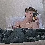 fairytalesabg — Для Взрослых Telegram