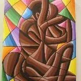   — Для Взрослых Telegram