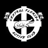 Central Florida Active Club — Для Взрослых Telegram