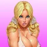 Zloy Kaktus — Для Взрослых Telegram