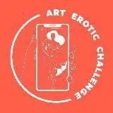 Art Erotic Challenge — Для Взрослых Telegram