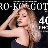 PRO-KOLGOTKI — Для Взрослых Telegram