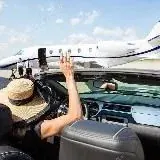 Екатерина — Для Взрослых Telegram