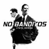 퐍퐎 퐁퐀퐍퐃퐈퐓퐎퐒 — Для Взрослых Telegram