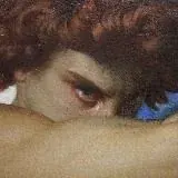 Музей — Для Взрослых Telegram