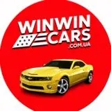 WinWinCars — Для Взрослых Telegram