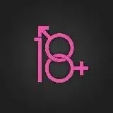 Ты же хочешь... — Réservé aux adultes Telegram