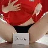 Сливы Анонимного Чата — Для Взрослых Telegram