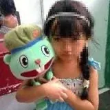 Техасская резня говном [18+] — Для Взрослых Telegram