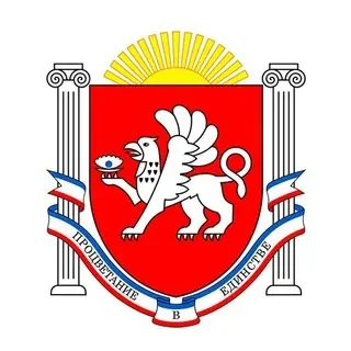 Лента новостей Крыма Z Новости Крыма — Noticias y medios Telegram