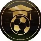 Нижневартовск — Для Взрослых Telegram