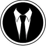 Только для мужчин — Для Взрослых Telegram