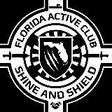 Florida Active Clubs — Для Взрослых Telegram