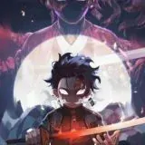 Anime Fotos — Для Взрослых Telegram