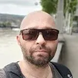 Секушин с вами — Для Взрослых Telegram