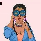 Hai Tauba Alt Balaji HD Hindi 2021 — Réservé aux adultes Telegram