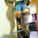 Wøηdєrfuł ŧαŧŧøø αrŧ — Для Взрослых Telegram