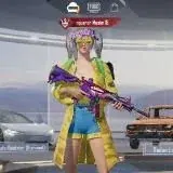 헕헨헡험헬 헦헧헢헖헞 — Для Взрослых Telegram