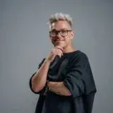 Maers — Для Взрослых Telegram