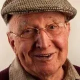 Дедуля хочет FULL — Для Взрослых Telegram