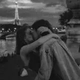 Ⲫⲁⲏⲫυⲕ — Для Взрослых Telegram