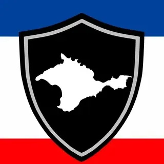 Крым I NOW — Новости и СМИ Telegram