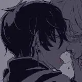 голубичные мюсли | яой — Для Взрослых Telegram