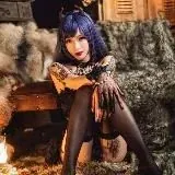 Чуланчик пошлостей, тяночек и прочей годноты. — Для Взрослых Telegram