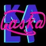 Kalilaska.me | Будни Секс-шопа — Для Взрослых Telegram