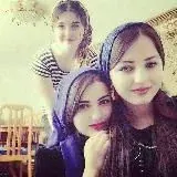 18+ HIKOYA — Для Взрослых Telegram