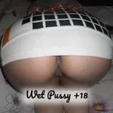 Wet Pussy +18 — Для Взрослых Telegram