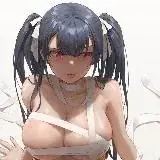 Adult pictures — Réservé aux adultes Telegram