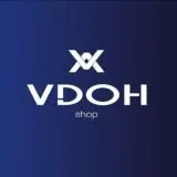 Домик твоей куклы — Для Взрослых Telegram