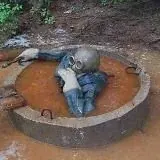 Сливаем Россию — Réservé aux adultes Telegram