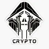 CRYPTO CLAN — Для Взрослых Telegram