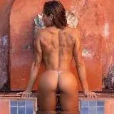 Фитоняшки — Réservé aux adultes Telegram