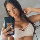 MAMACITA Backup — Для Взрослых Telegram