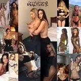 Сливы Шлюх Mnchz — Для Взрослых Telegram