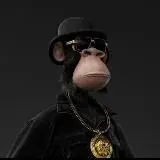 Alexander — Для Взрослых Telegram