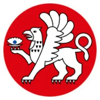 Новости КрымPRESS — Новости и СМИ Telegram