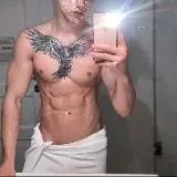 JACK_LOVERS — Для Взрослых Telegram