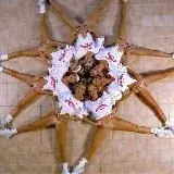 ПорноДом — Réservé aux adultes Telegram