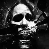 Пункт Назначения — Для Взрослых Telegram