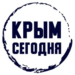 Крым. Сегодня — Новости и СМИ Telegram